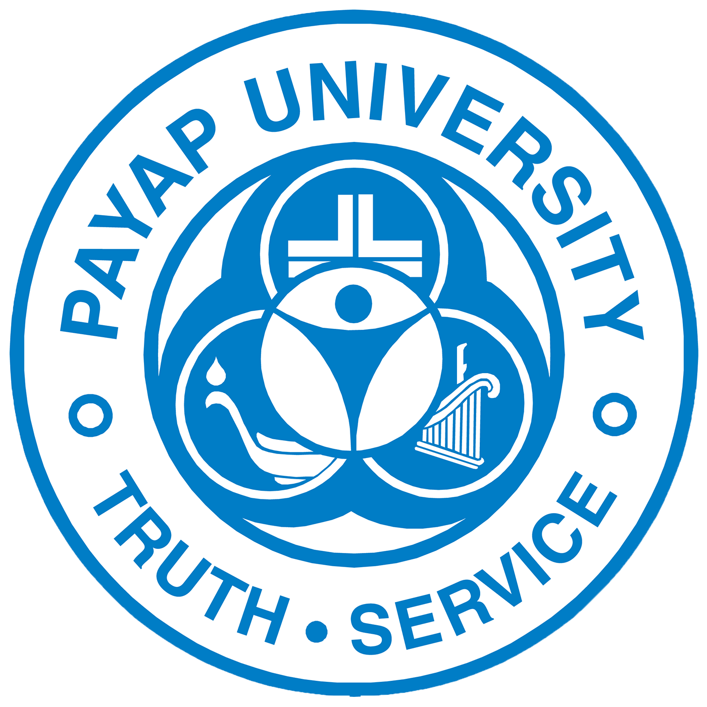 Payap University